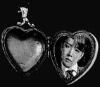 jhope